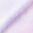 Aida Cloth - 14 count - PRINTED