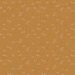 Fanciful - Flights of Fancy - Amber