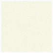 Aida Cloth - 18 count - ANTIQUE WHITE