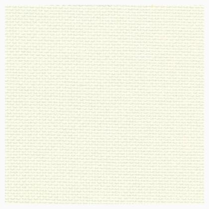 Aida Cloth - 18 count - ANTIQUE WHITE