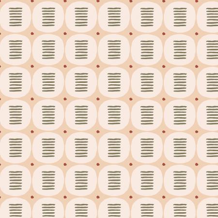 Feel the Void - Effortless - Bashful