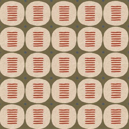 Feel the Void - Effortless - Summer Picnic