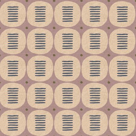 Feel the Void - Effortless - Wood Violet