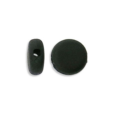 Disc Mask Adjusters