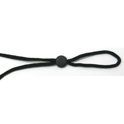 Disc Mask Adjusters