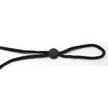 Disc Mask Adjusters