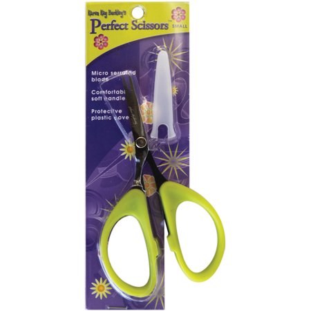 Perfect Scissors - SMALL
