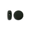 Disc Mask Adjusters