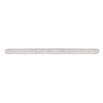 Metal Nose Bars