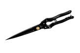 14” Midnight Edition Batting Shears