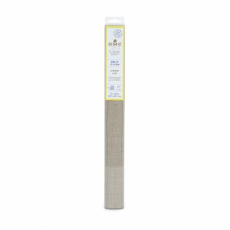 Linen - BEIGE