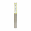 Linen - BEIGE
