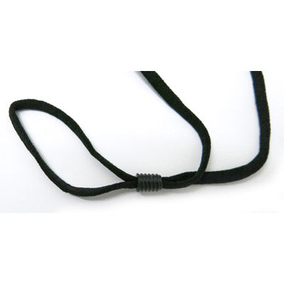 Cone Adjuster