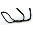 Cone Adjuster
