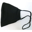 Cone Adjuster