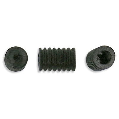 Cone Adjuster