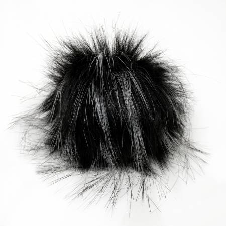 Pompom