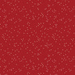 Blossom - Barn Red