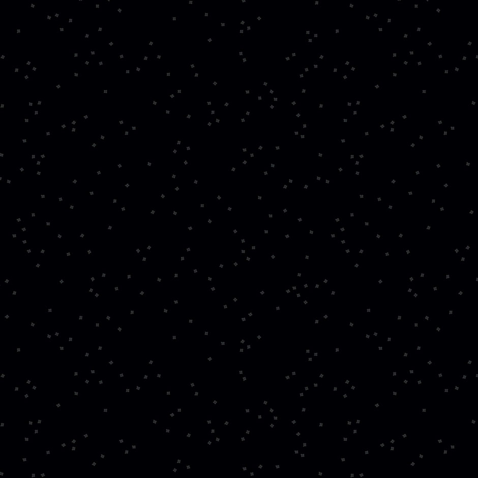 Blossom - Tone on Tone Black