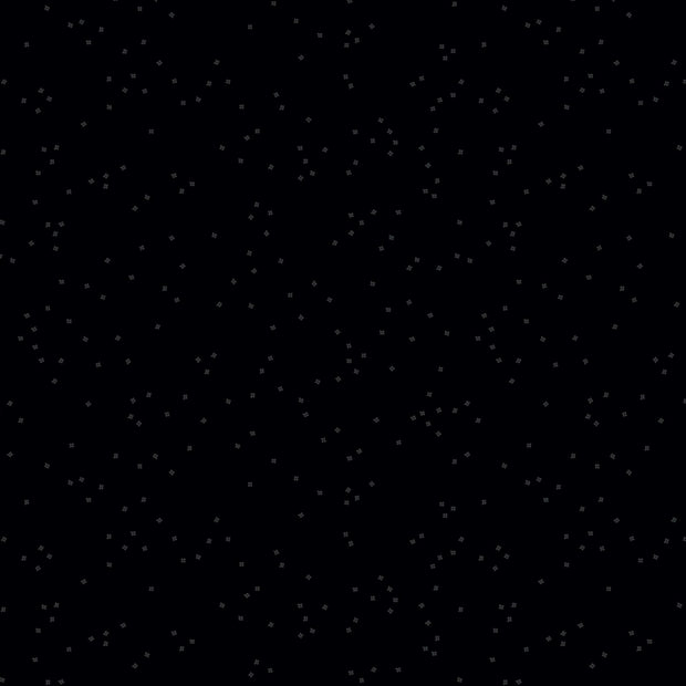 Blossom - Tone on Tone Black