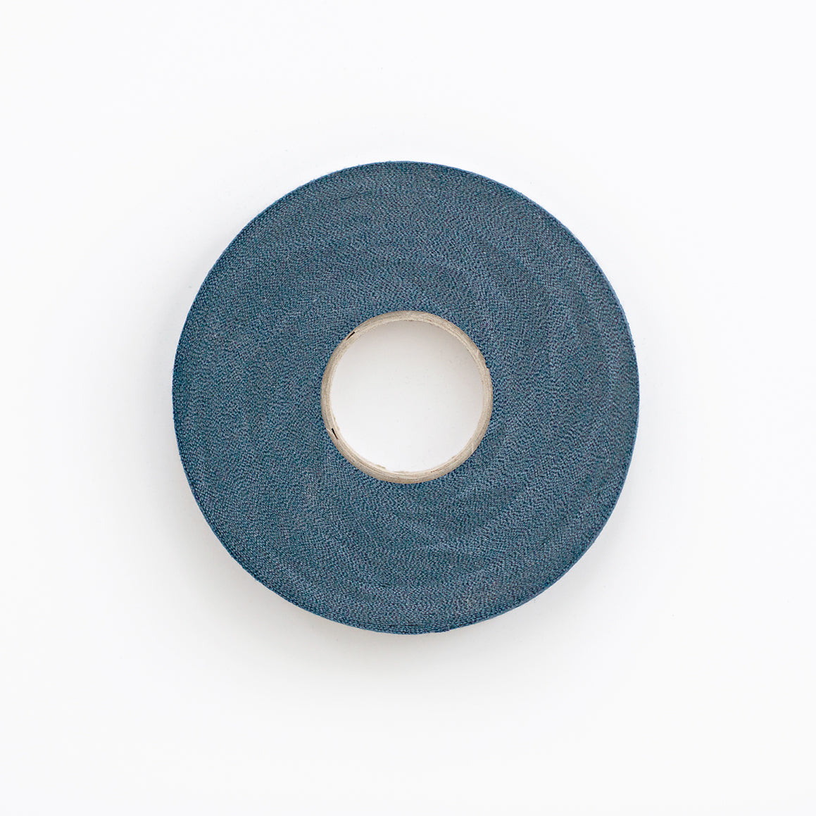 Chenille-It - 5/8