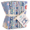 Tilda Scrap Bundle Fat Quarter Bundle