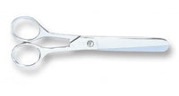Bohin Round End Scissors