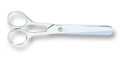 Bohin Round End Scissors