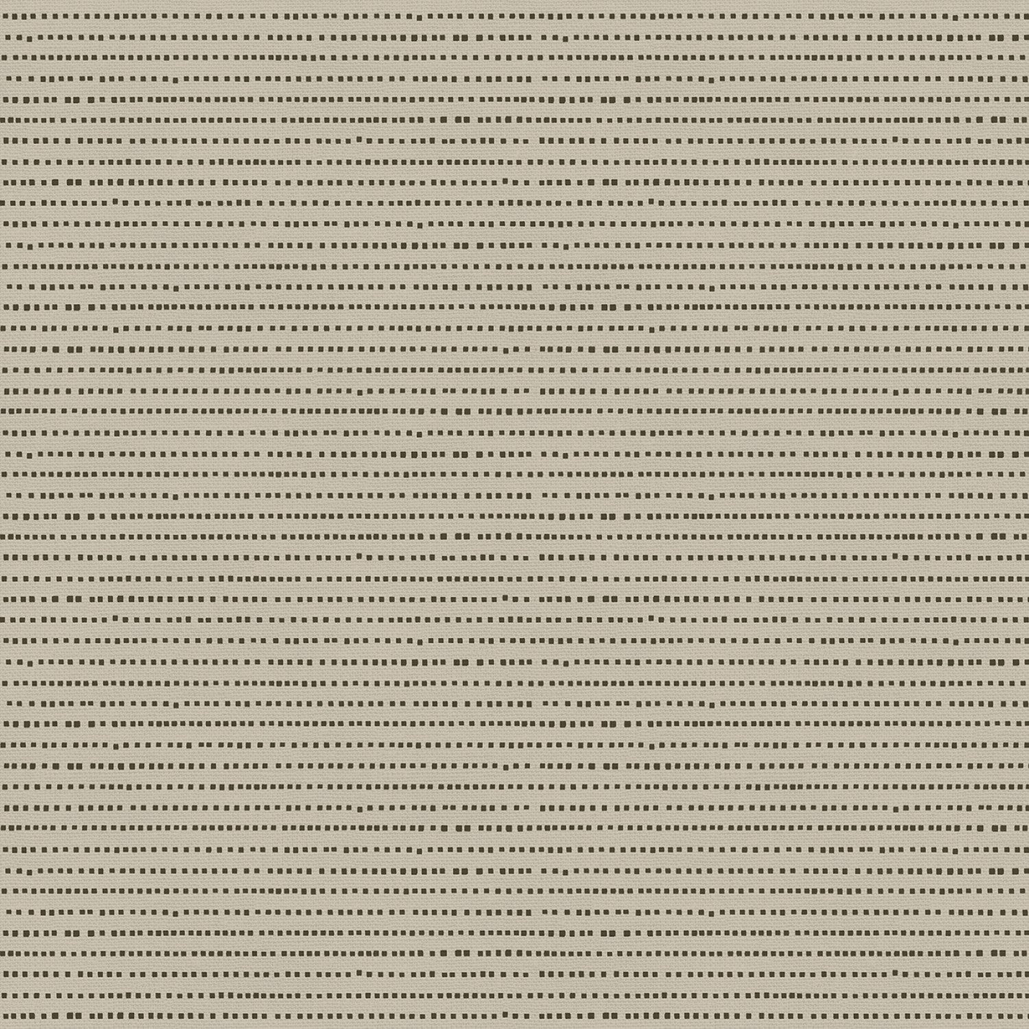 Mod Textures - Boxes - Light Beige