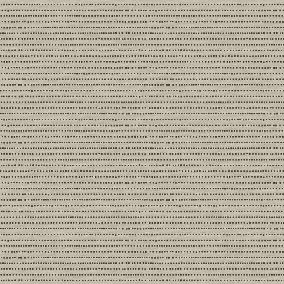 Mod Textures - Boxes - Light Beige