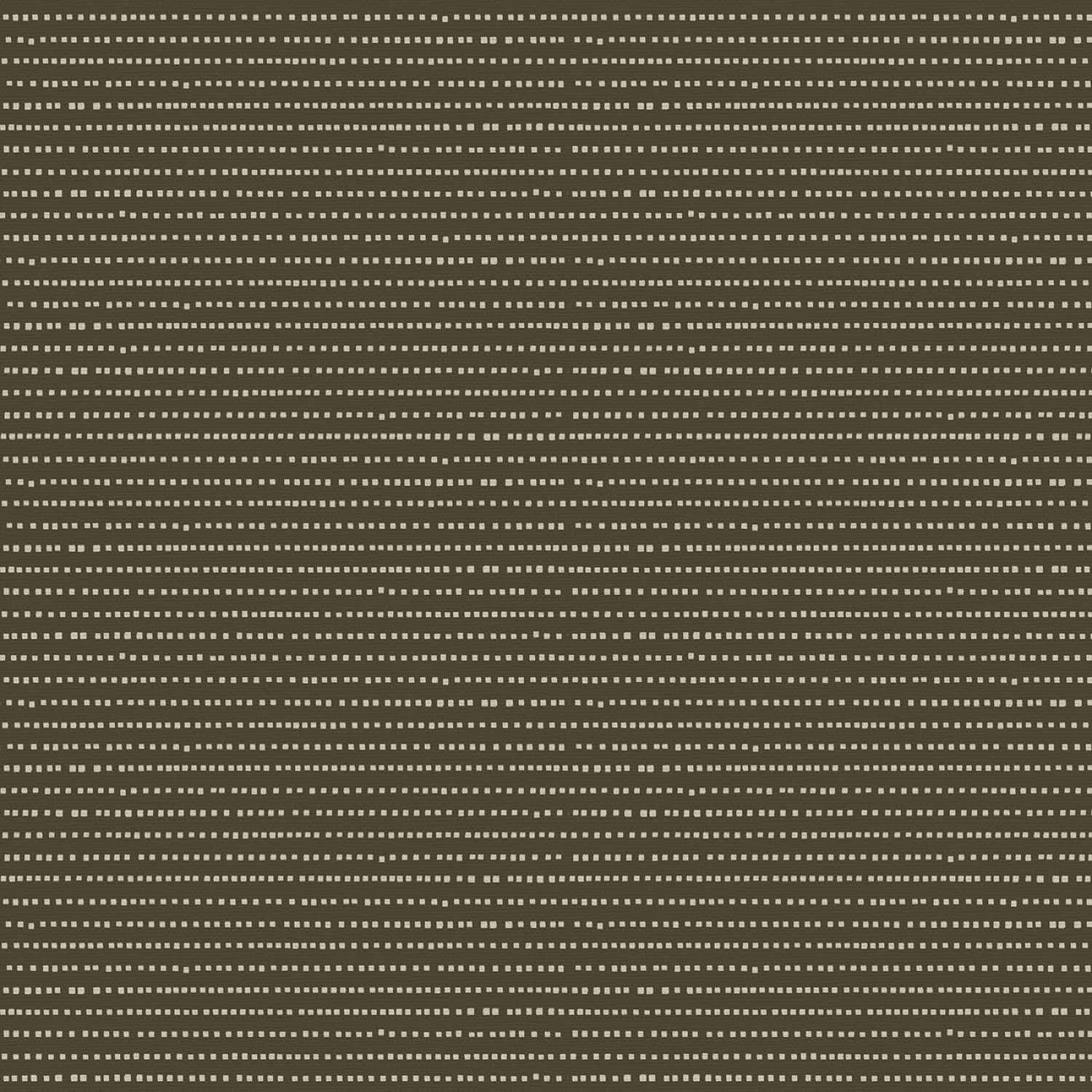 Mod Textures - Boxes - Dark Green/Brown