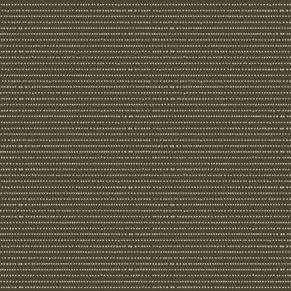 Mod Textures - Boxes - Dark Green/Brown