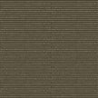 Mod Textures - Boxes - Dark Green/Brown
