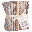 Tilda Scrap Bundle Fat Quarter Bundle