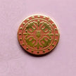 Byzantine Tulip Needle Minder