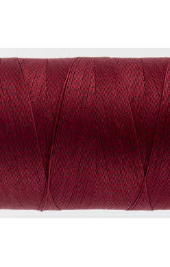 Konfetti - 301 / Burgundy