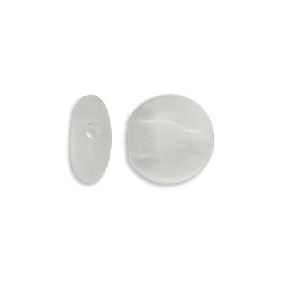 Disc Mask Adjusters