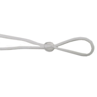 Disc Mask Adjusters