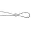 Disc Mask Adjusters