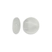Disc Mask Adjusters