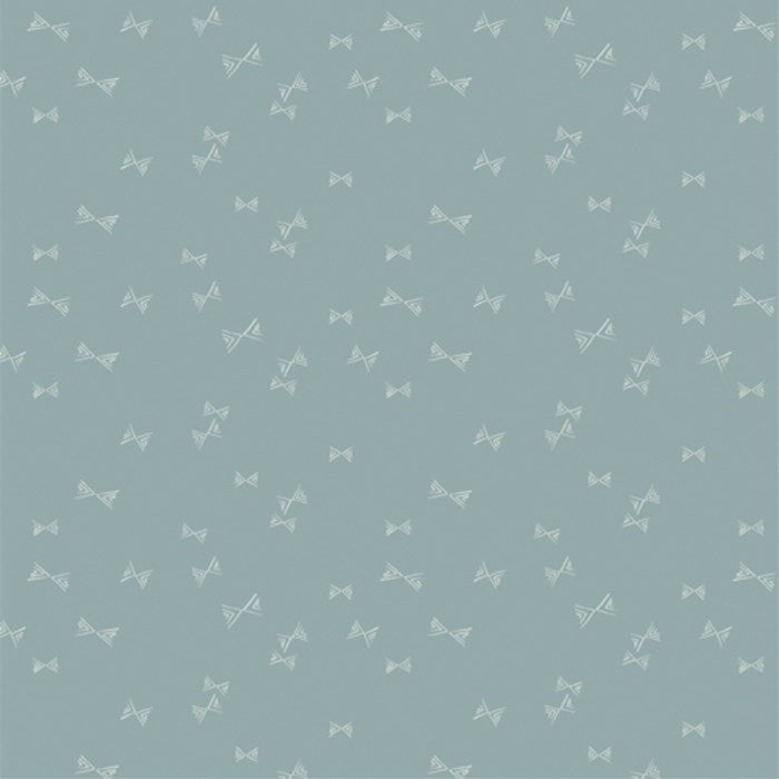 Fanciful - Flights of Fancy - Celeste