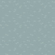 Fanciful - Flights of Fancy - Celeste