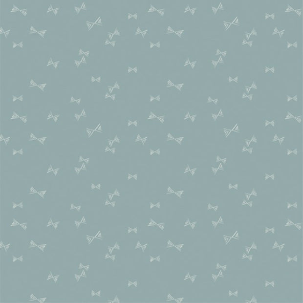 Fanciful - Flights of Fancy - Celeste