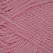 Sudz Cotton Solids
