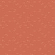 Fanciful - Flights of Fancy - Cinnabar