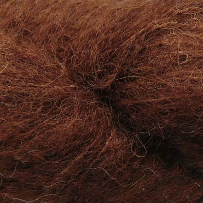 Alpaca Whisper
