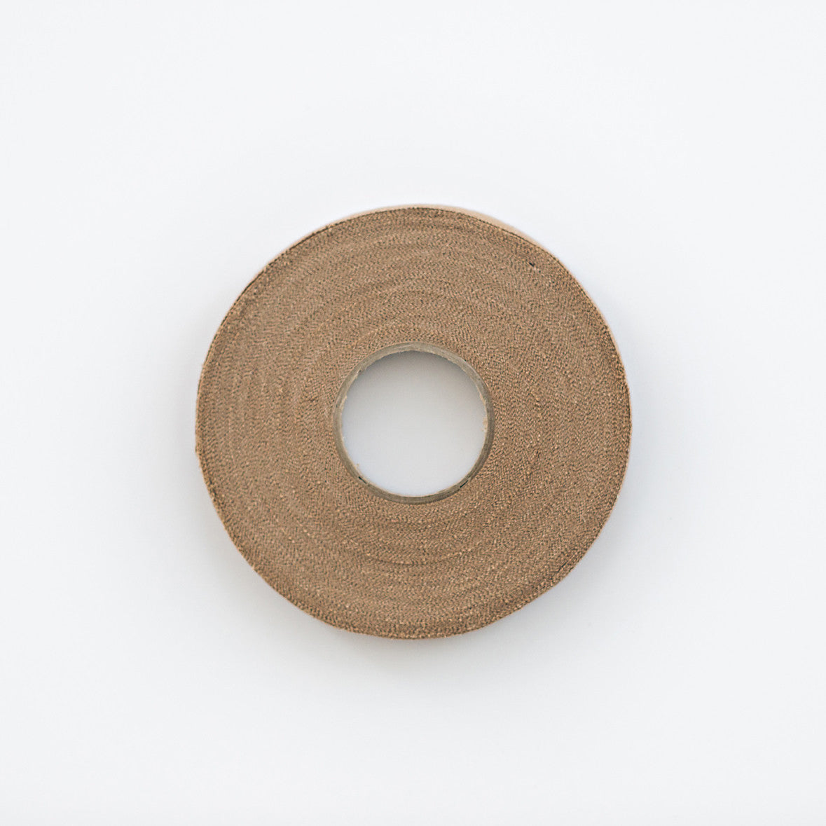 Chenille-It - 5/8