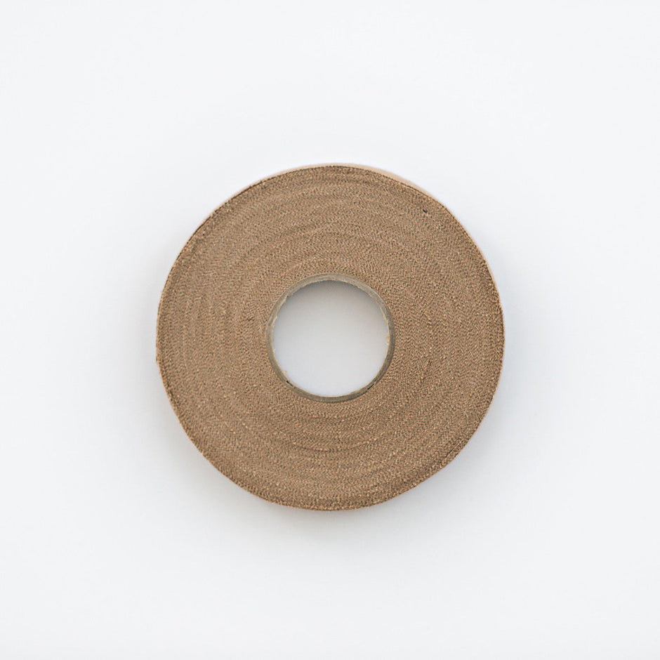 Chenille-It - 5/8"