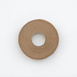 Chenille-It - 5/8