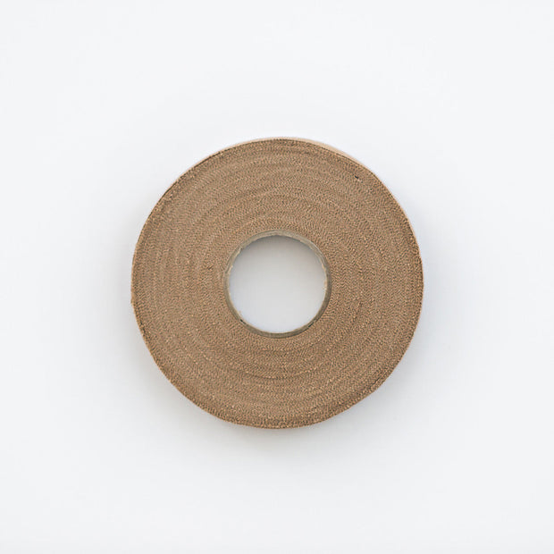 Chenille-It - 5/8"